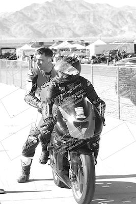 media/Feb-22-2025-2WTD (Sat) [[0e5b3c00f9]]/Around the Pits/
